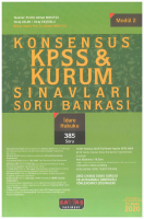 2 idare.pdf